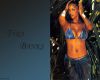 Tyra Banks 7.jpg